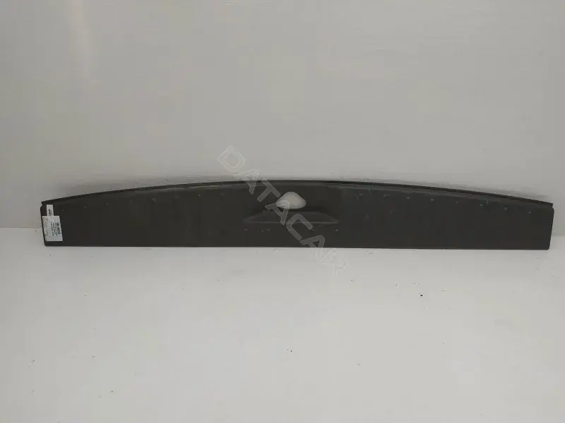 Обшивка салона 7M0863459E
