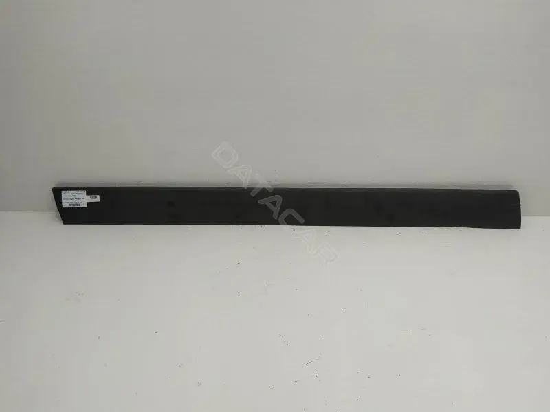 Молдинг двери 3B0854939B