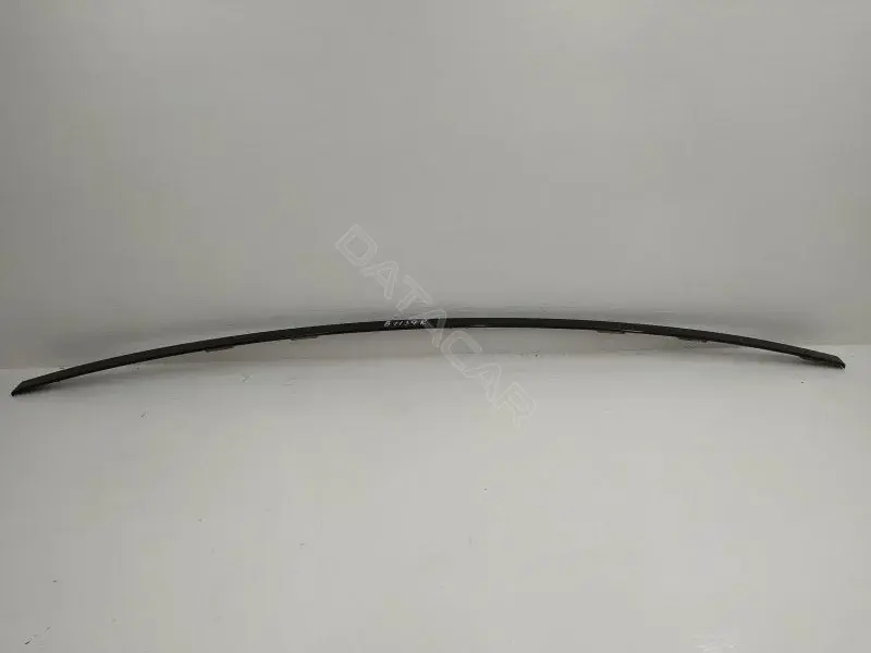 Молдинг крыши 968113377