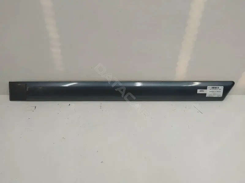 Молдинг двери 96590379