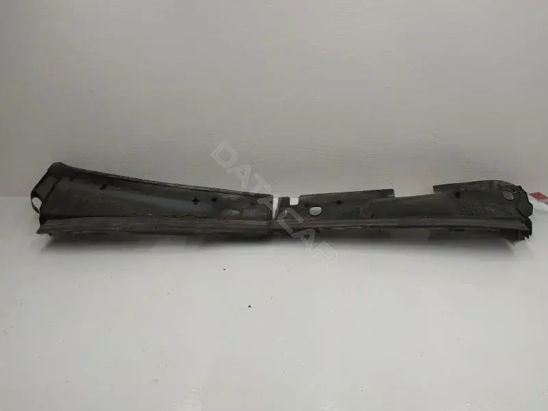 Дождевик 9617839077, 9617839177