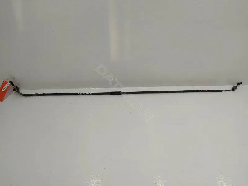 Трос ручника 10259316