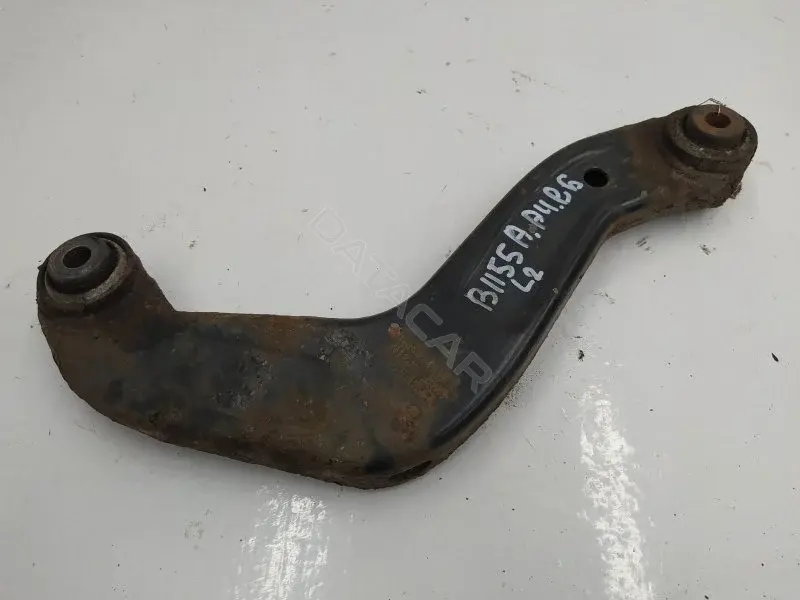 Рычаги 10259308