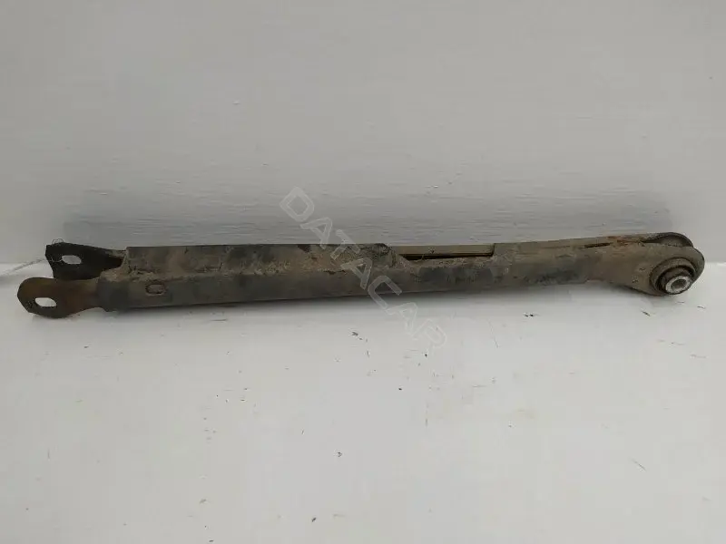 Рычаги 10259247