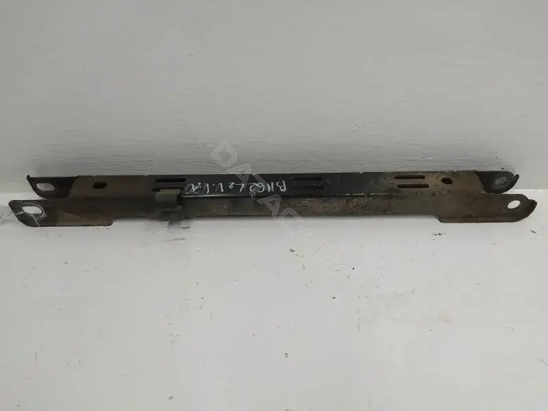 Рычаги 10259244