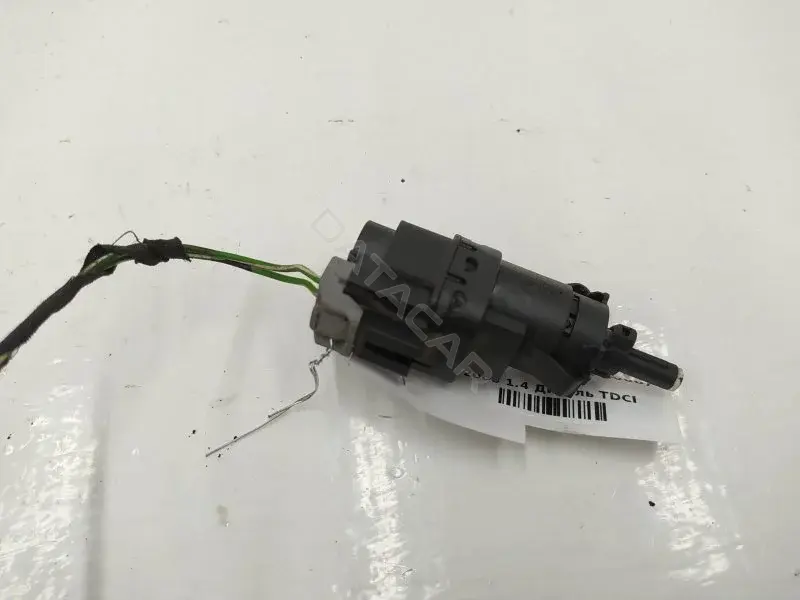 Датчик стоп сигнала 3M5T13480AB