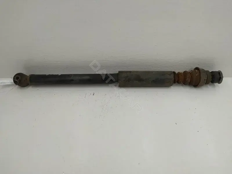 Амортизаторы 10258947