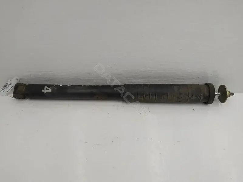 Амортизаторы 10258938