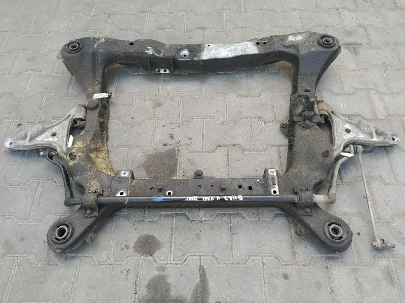 Подрамник 10258849