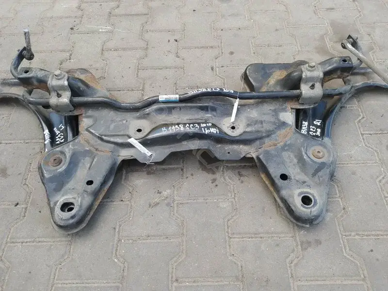 Подрамник 10258841
