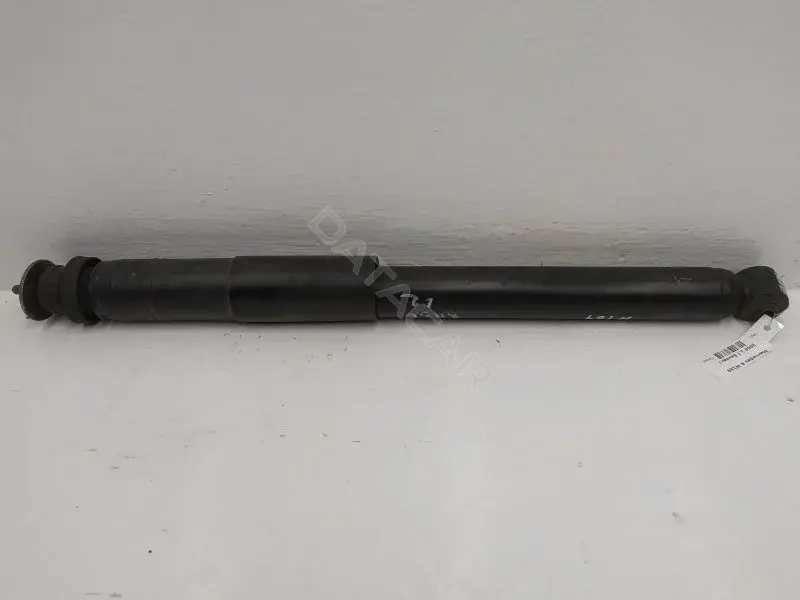Амортизаторы 10258806