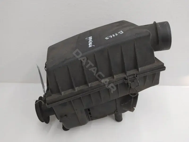 Корпус воздушного фильтра 6K9129607D