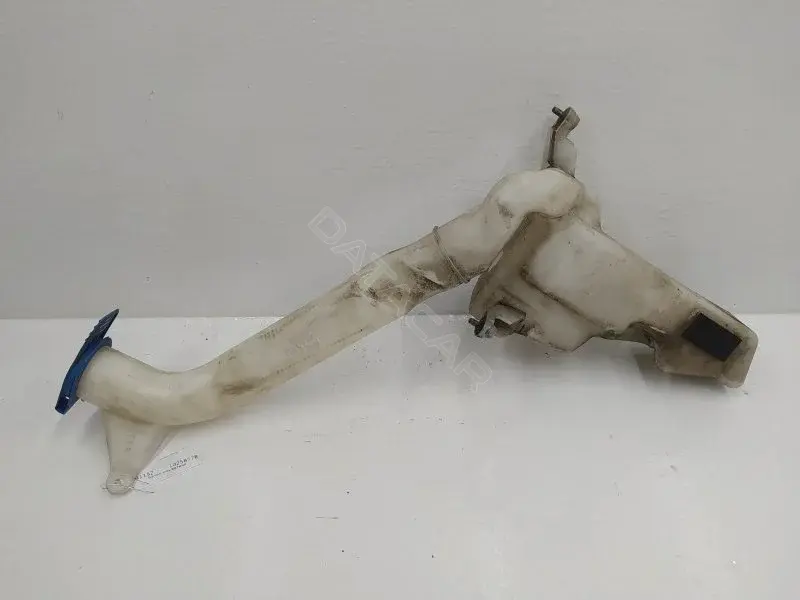 Бачок омывателя 6Q0955453