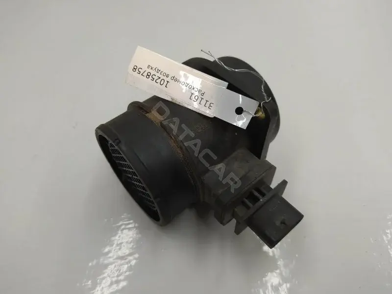 Расходомер воздуха 281642A401