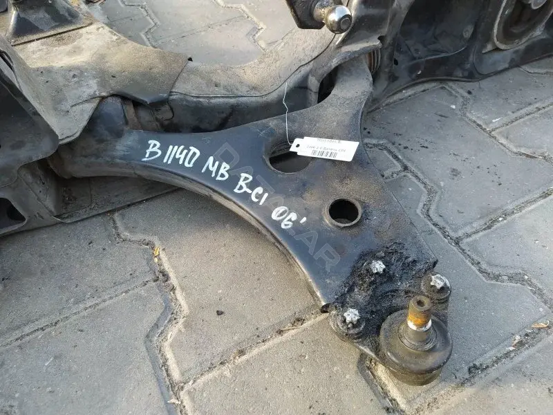 Рычаги 10258742