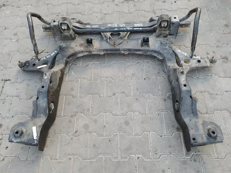 Подрамник 10258713