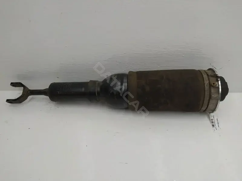 Пневмоподушка 4Z7413031A
