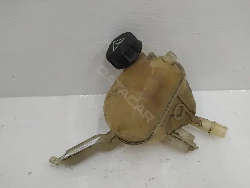 Расширительный бачок 10258597
