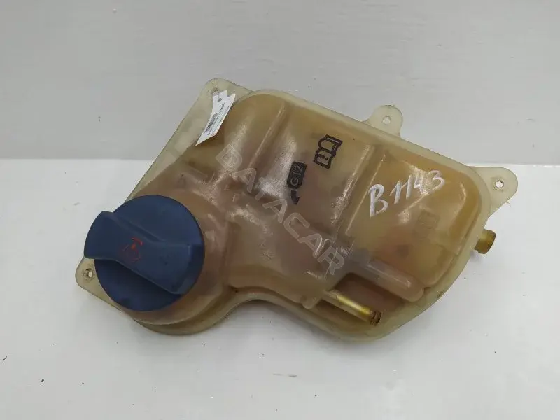 Расширительный бачок 8D0121403J