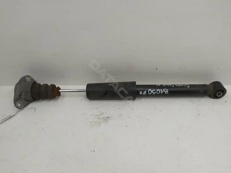 Амортизаторы 10258582