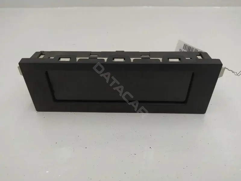 Дисплей 96597970XT