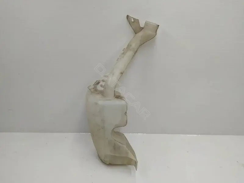 Бачок омывателя 9636431080
