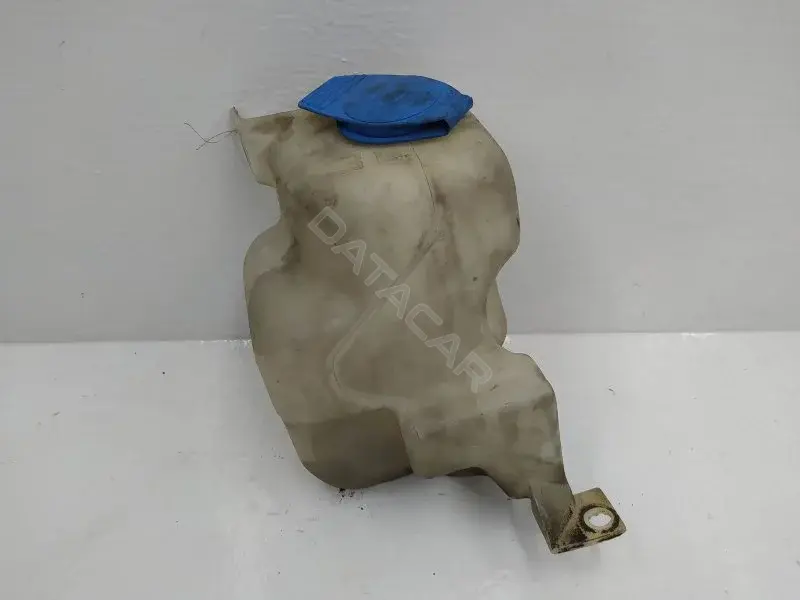 Бачок омывателя 1J0955453