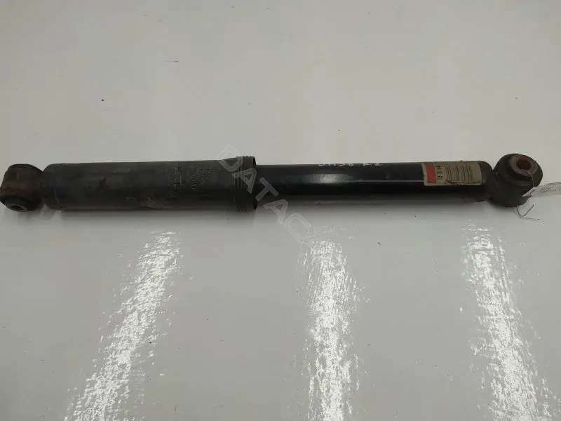 Амортизаторы 9673896880