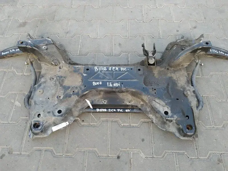 Подрамник 10258446