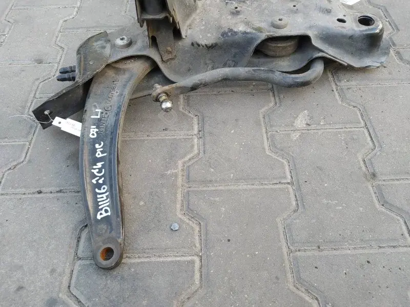 Рычаги 10258438