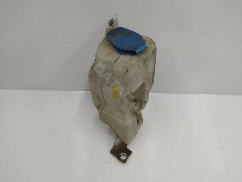 Бачок омывателя 1J0955453
