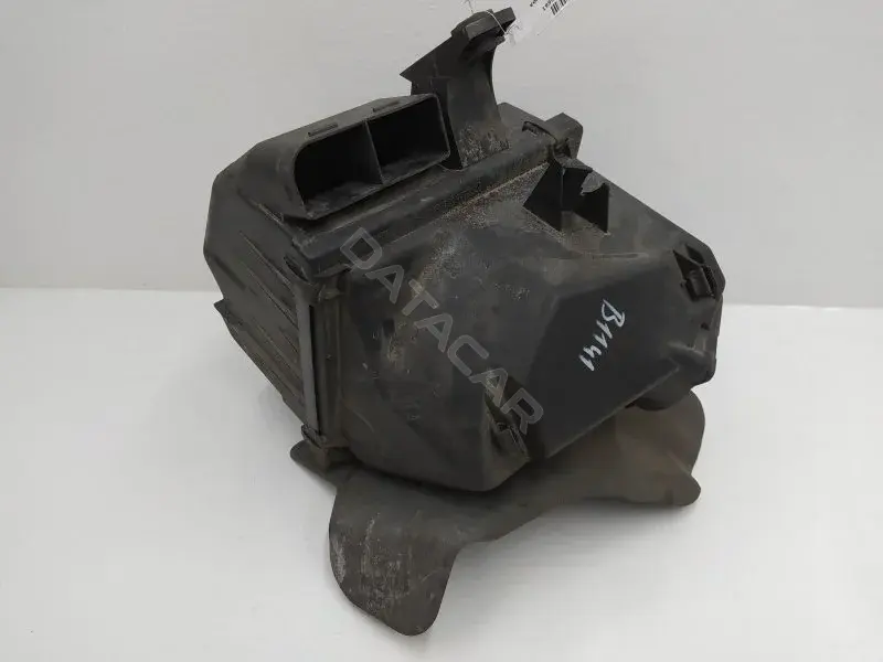 Корпус воздушного фильтра 06B133837B
