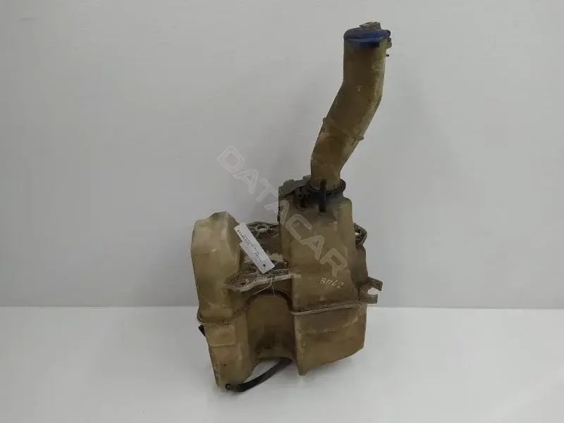 Бачок омывателя 9178881