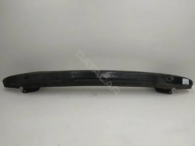 Усилитель бампера 1J0807305