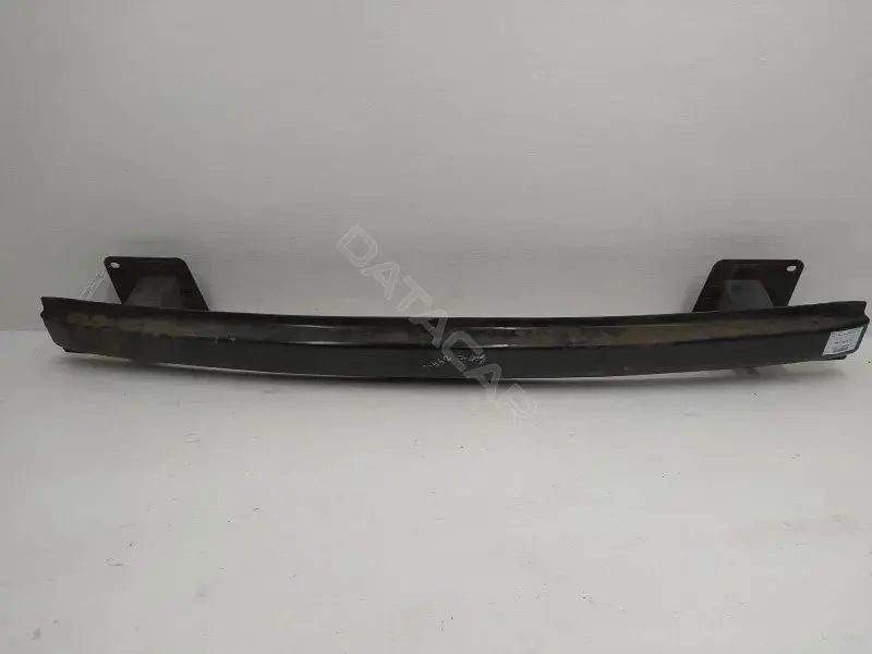 Усилитель бампера 5Z0807557