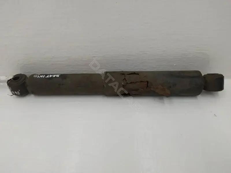 Амортизаторы 10258274