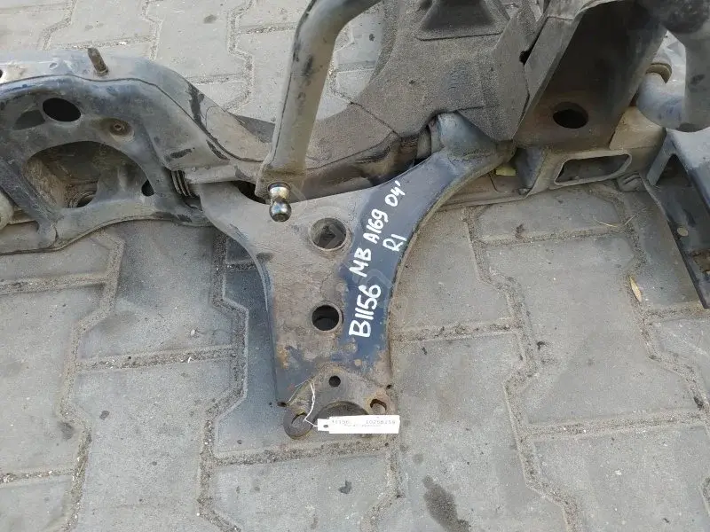 Рычаги 10258159