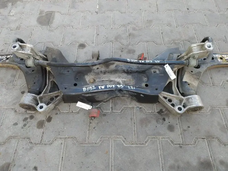 Подрамник 10258143
