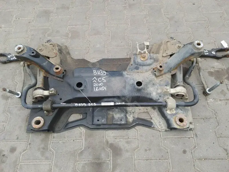 Подрамник 10258109