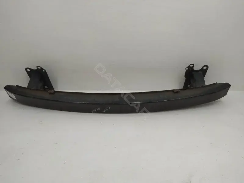 Усилитель бампера 6Q0806563A
