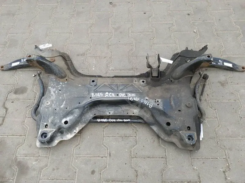 Подрамник 10258073