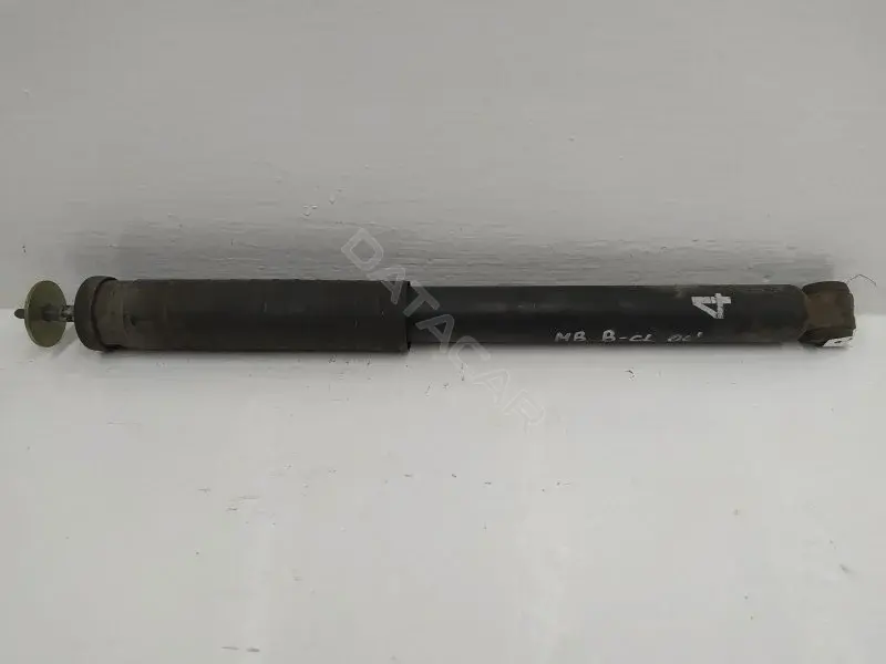 Амортизаторы 10258072