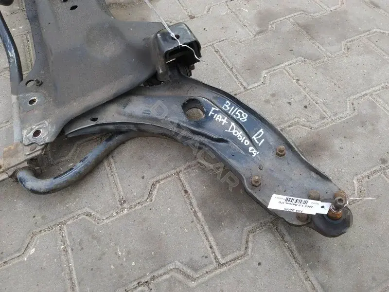 Рычаги 10258067