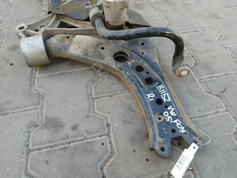 Рычаги 10258045