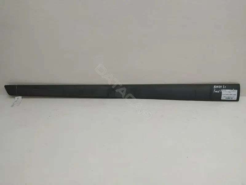 Молдинг двери 6S61A20939ABW