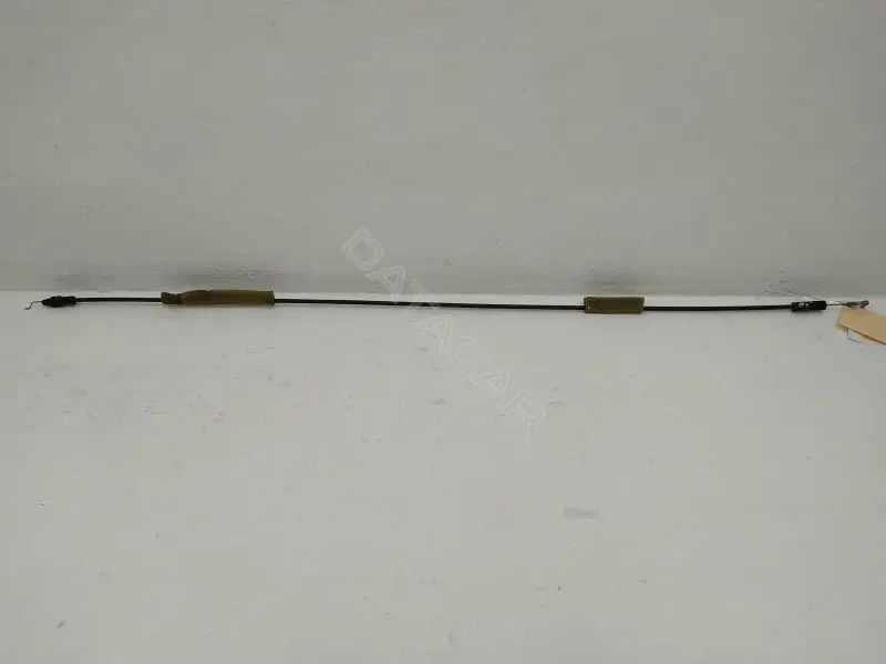 Трос двери 10258028
