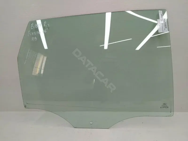 Стекло двери 10257976
