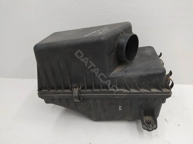 Корпус воздушного фильтра OK2KB13320