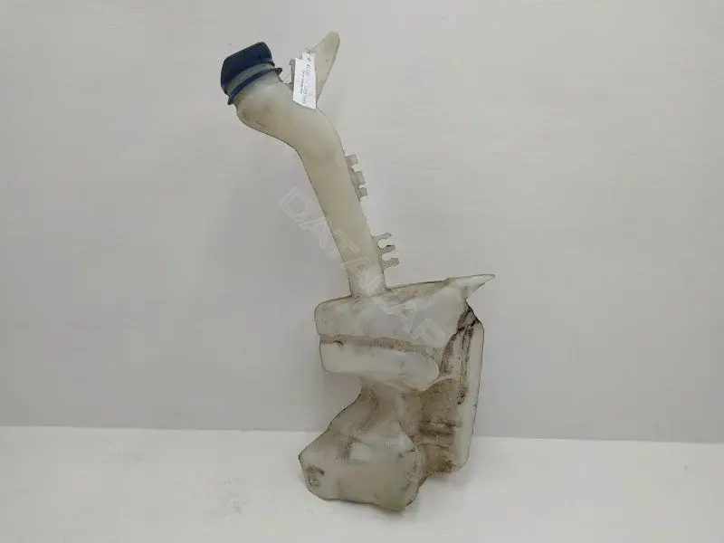 Бачок омывателя 9636431080