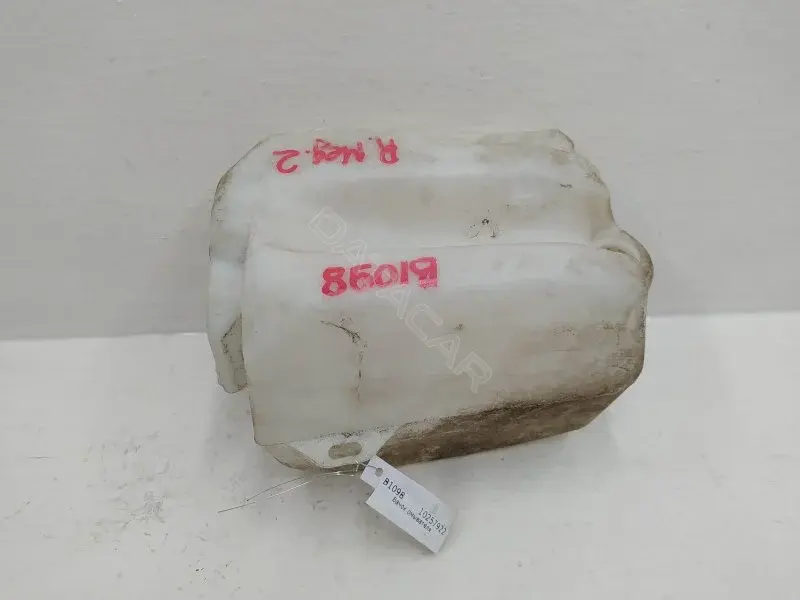 Бачок омывателя 8200104706